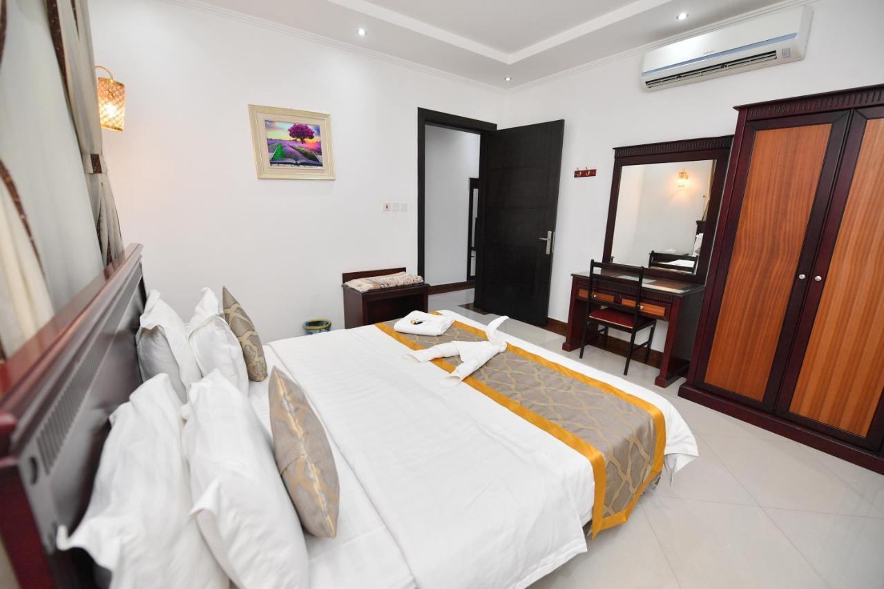 Aseel Alsharq Hotel Rijád Kültér fotó